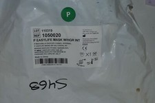 Philips Respironics EasyLife