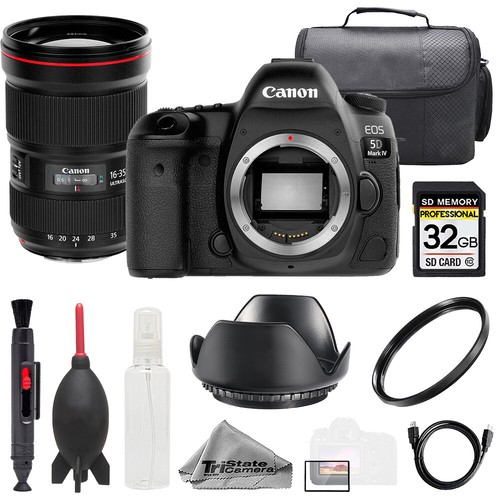 Canon eos ef 16 35mm - eos,