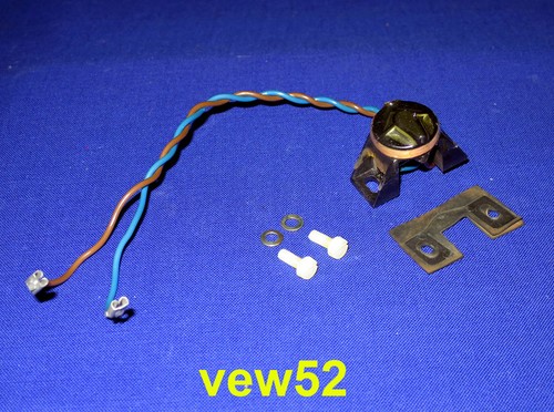Revox a77 b77 - a77, "capstan
