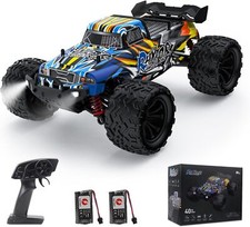 Offroad remote control - offroad,