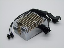 Regler Harley Davidson Sportster XL XR 1200 H1108C 905988 245 Solid Regulator