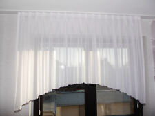 Gardine, Bogengardine 