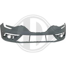 4467051 Stoßstange vorne für