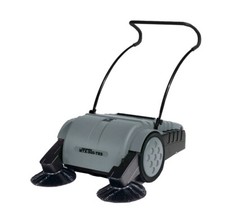 Stolzenberg Matrix MTX VB 900