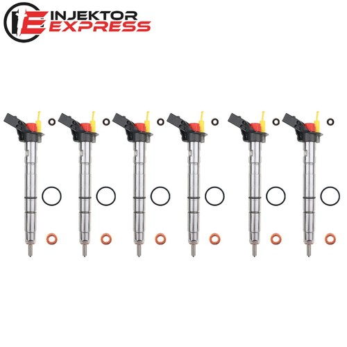 0445115054 bosch - 6x,