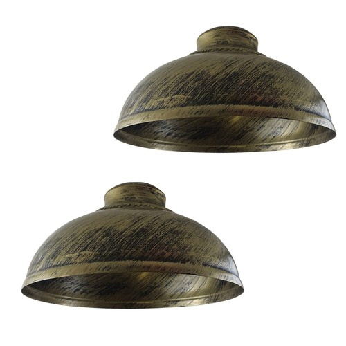 Lampenschirm retro stil - lampenschirm, retro-stil