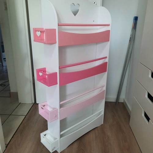 Verbaudet bücherregal kinder - verbaudet,