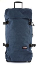 Eastpak tranverz reisetasche - eastpak,