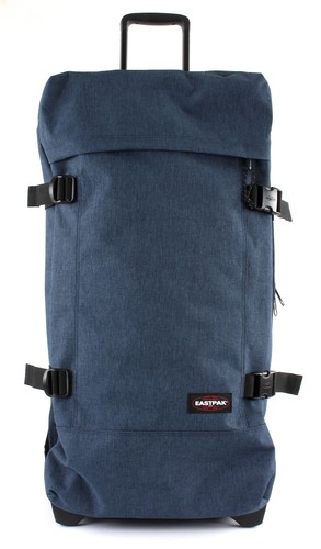 Eastpak tranverz reisetasche - tranverz,