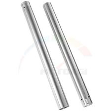 Front Standrohr Gabelrohre