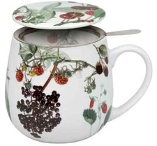 Könitz Teebecher "My