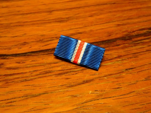 Sturmflut medaille 1962 - sturmflut,