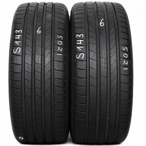 Sommerreifen hankook ventus - 2x,