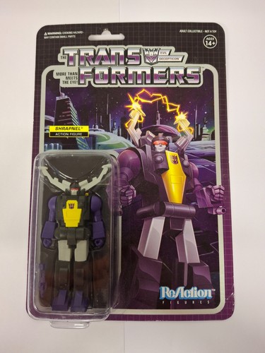 Transformers shrapnel - transformers, "shrapnel"