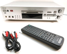 Sony MDS-JB940QS UK MDLP