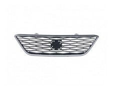 Kühlergitter Kühlergrill