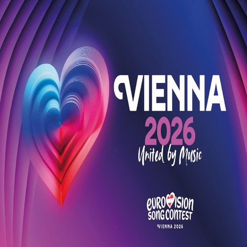 Eurovision song contest 2026 - song,