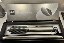 GHD Duet Blowdry Professional