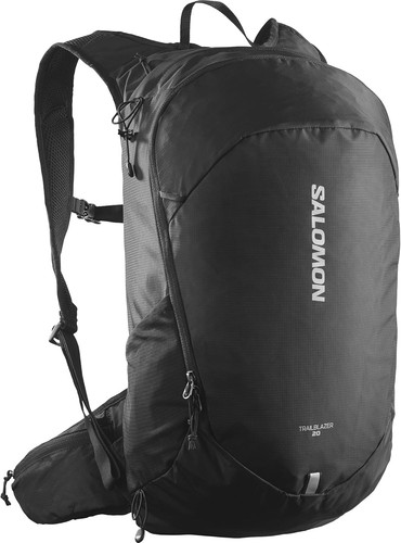 Salomon trailblazer - trailblazer, 20