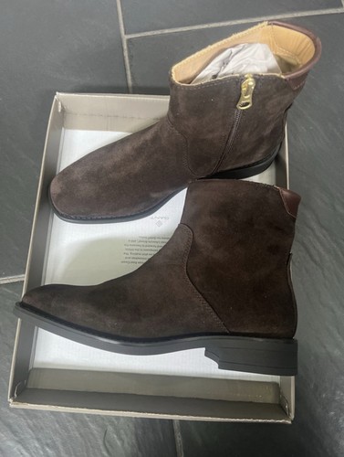 Gant fayy damenschuhe - fayy, /