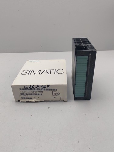 Siemens simatic - siemens,