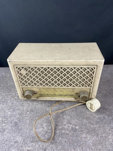 Philips philetta - philips,