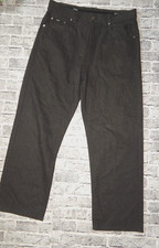 Hugo Boss  Hose Jeans Alabama