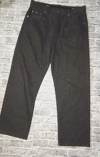 Hugo boss hose jeans - hugo, alabama