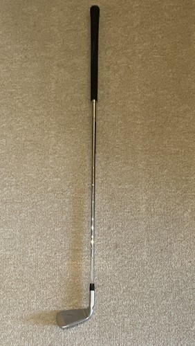 Ping chipr wedge chipper 1 - ping,
