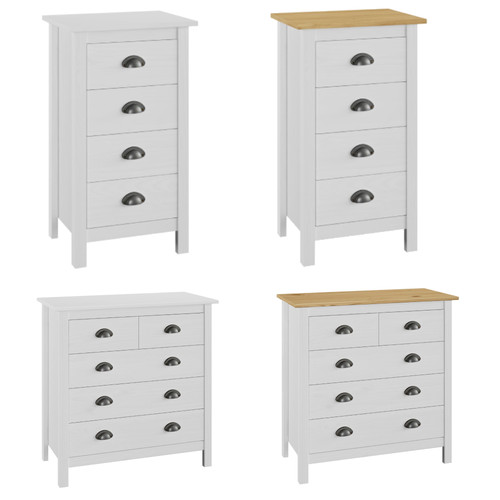 Sideboard beistellschrank - sideboard,
