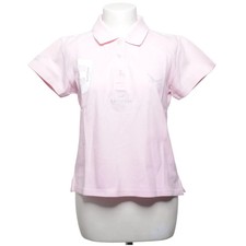 Sansibar, Poloshirt, Größe