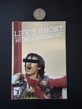 Ultras Fortuna Düsseldorf