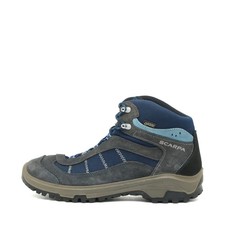 Scarpa Herren GTX
