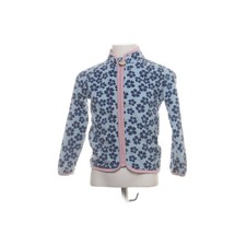 TCM, Fleecejacke, Mädchen