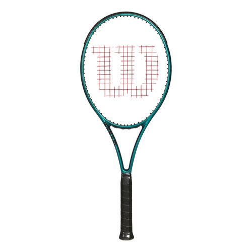 Wilson blade 100 - wilson,
