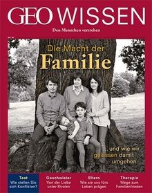 Geo wissen die - wissen, 56: