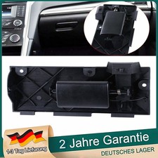 Handschuhfach Griff Türgriff