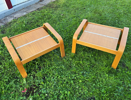 Ikea beistelltisch 2er set - ikea, 2er-set