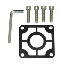 SYR Ersatzteile Drufi