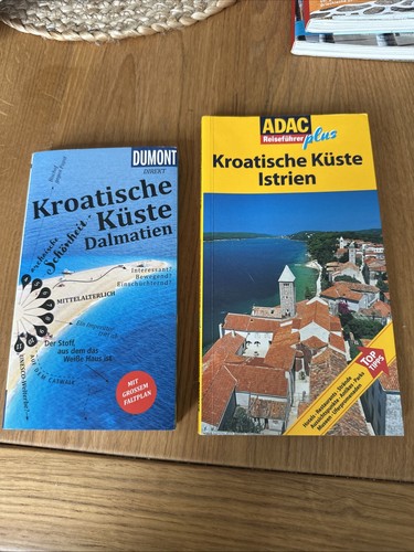 Dumont reise taschenbuch - reise,