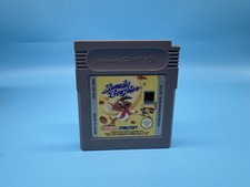 Nintendo Gameboy Classic