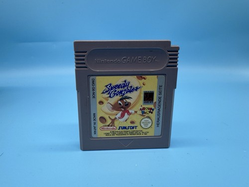Nintendo gameboy classic - nintendo,