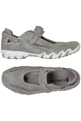 Mephisto sneaker damen - mephisto,