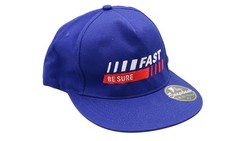 Original VANKING CELKAR GROUP