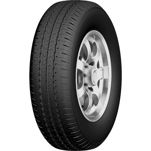 Sommerreifen linglong 215 - 215, r14c
