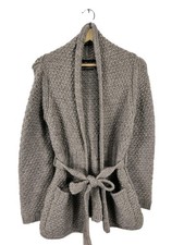 DRYKORN Cardigan Damen Jacke