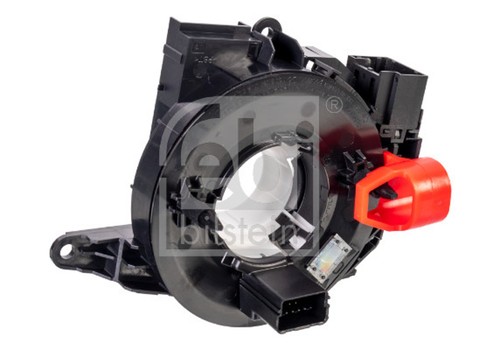 Febi bilstein wickelfeder - febi,