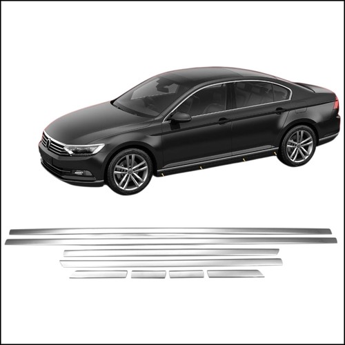 Türschutzleisten für - , vw