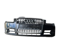 Stoßstange  Audi A4 B7 Cabrio