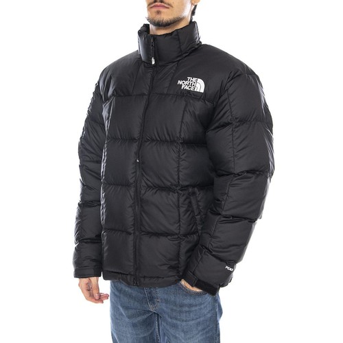 The north face lhotse jacke - face,